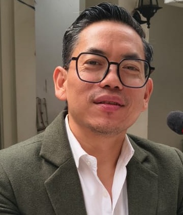 Jettwings Business School